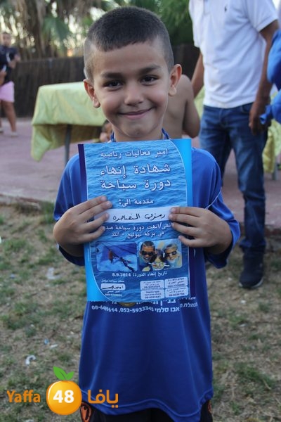 swimmingas2 (22).JPG